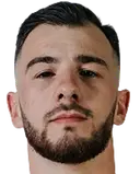 tamaz makatsaria