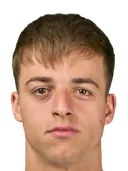 Ştefan Bodişteanu