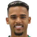 Railan Ferreira