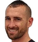 Francesco Scotti