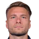 Ciro Immobile