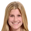 Catherine Paulson