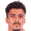 Hossam Abdelmaguid