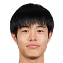 Arata Okamoto