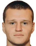 danylo mashchenko