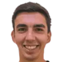 Diego Valdivia