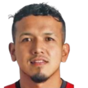 Diego Carabaño