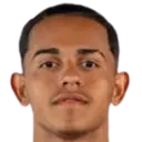 Yago Eduardo Noal Lopes