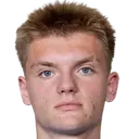 Vadim Shilov