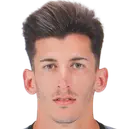 Dani Cárdenas