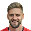 Jon Guthrie