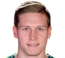 Damian Węglarz