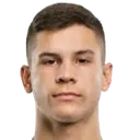 Luka hodak