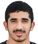 Abdallah Sultan Nasser Al Balushi
