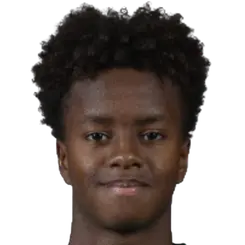 David Makinde