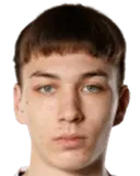 tautvydas burdzilauskas