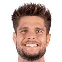 Diogo Queirós