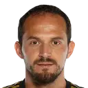 Marco Ureña