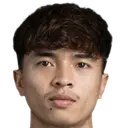 Sosidan Nhean