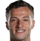 Jamie Sterry