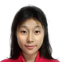 Hua Yuxin