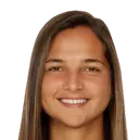 Deyna Castellanos