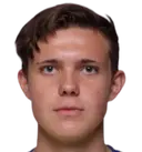 Willum Thor Willumsson
