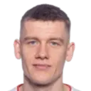 Jóannes Bjartalíð