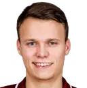 Alvis Jaunzems
