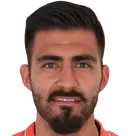 Juan Basulto