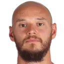 David Button