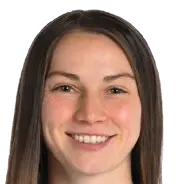 Tessa Elise Dellarose