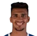 Alejandro pavon