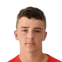 Marin Zgomba