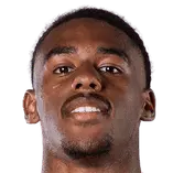 Daniel Semedo