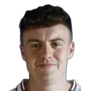 Tiernan Kelly