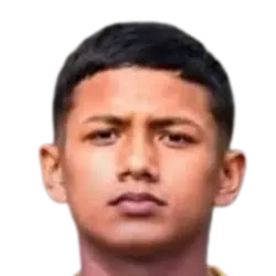 Anderson Garay