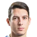 Georgios Kanellopoulos