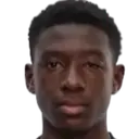 Nordan Mukiele