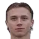Lukas corner