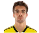 Joey Skinner