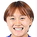Shinomi Koyama