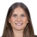 Julia Mickenhagen
