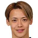 Taiju Yoshida