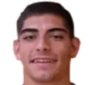 tiago ferreyra
