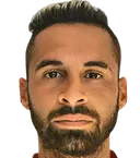 Lucas Federico