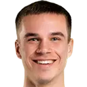 Renars Varslavans