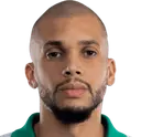 Matheus Doria