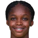 Linda Caicedo