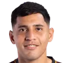 Matias Adrian Nuñez